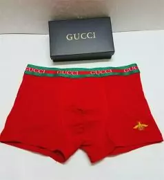 gucci sous vetementss pour homme s_720a31